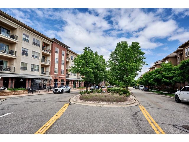 10108 Inverness Main St, Englewood, CO 80112