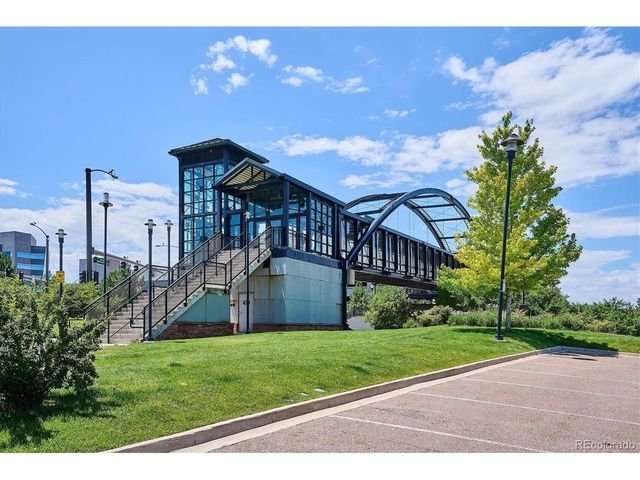 10108 Inverness Main St, Englewood, CO 80112