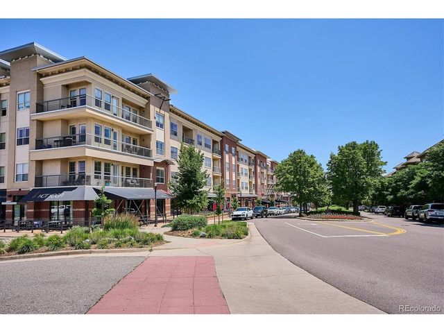 10108 Inverness Main St, Englewood, CO 80112