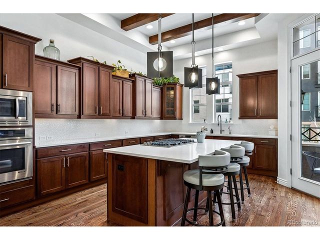 10108 Inverness Main St, Englewood, CO 80112
