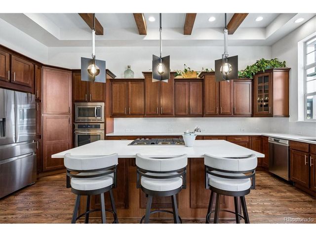 10108 Inverness Main St, Englewood, CO 80112