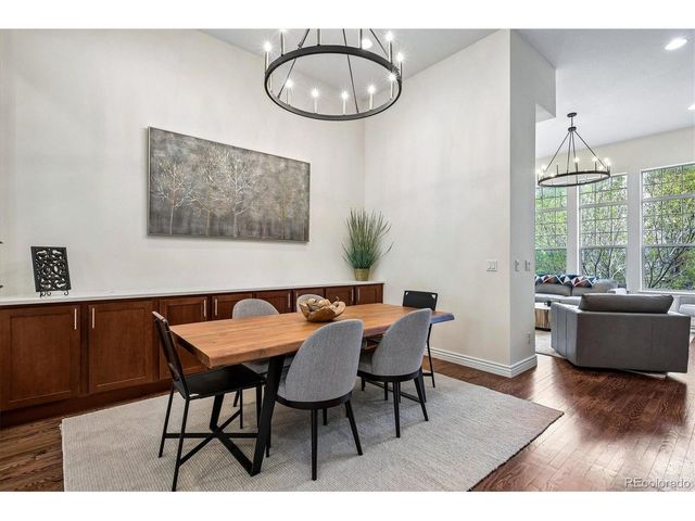 10108 Inverness Main St, Englewood, CO 80112