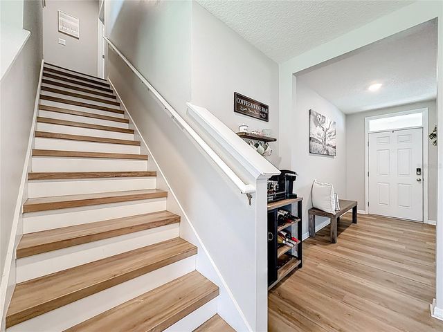 3723 PARAGON LANE, Clermont, FL 34714