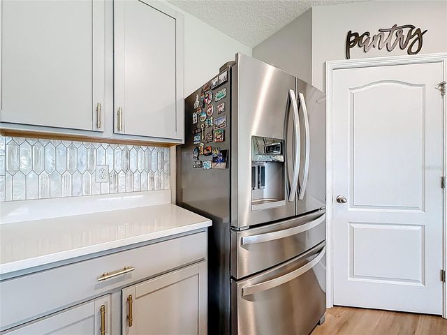 3723 PARAGON LANE, Clermont, FL 34714