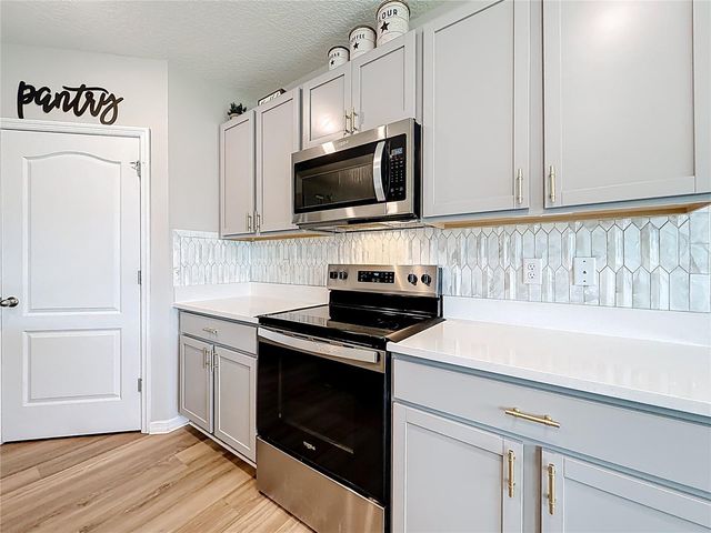 3723 PARAGON LANE, Clermont, FL 34714