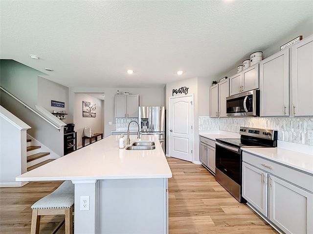 3723 PARAGON LANE, Clermont, FL 34714