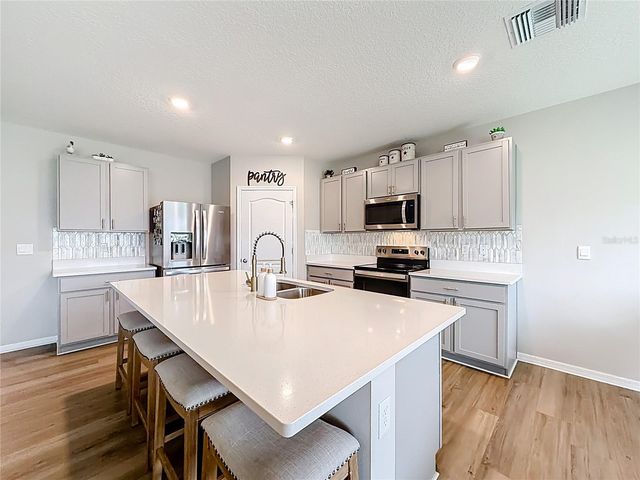 3723 PARAGON LANE, Clermont, FL 34714