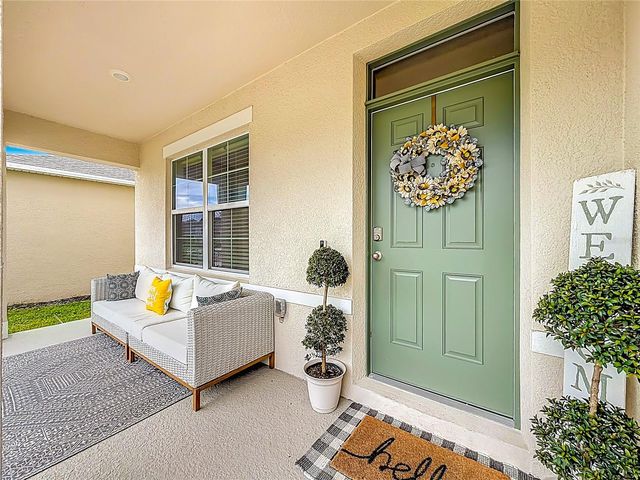 3723 PARAGON LANE, Clermont, FL 34714