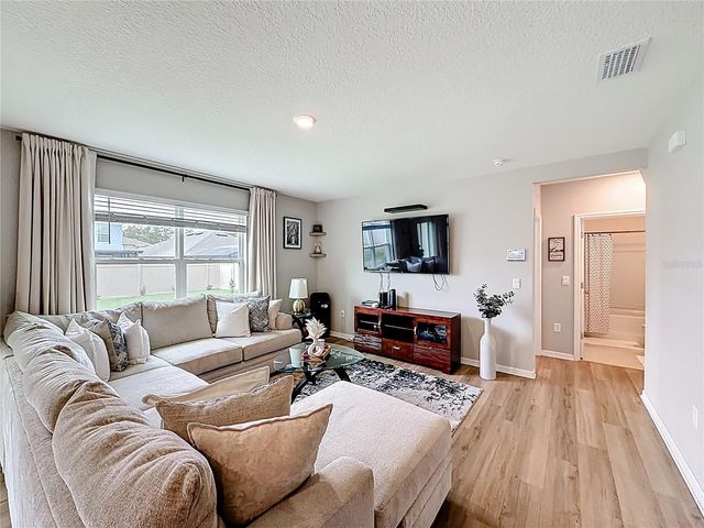 3723 PARAGON LANE, Clermont, FL 34714
