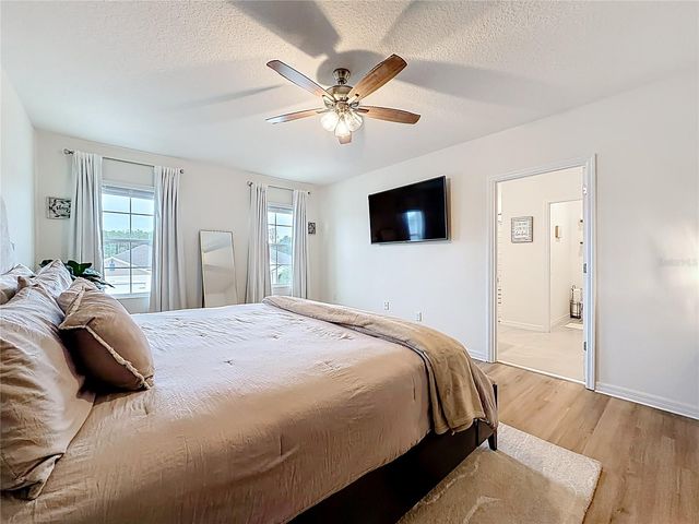3723 PARAGON LANE, Clermont, FL 34714
