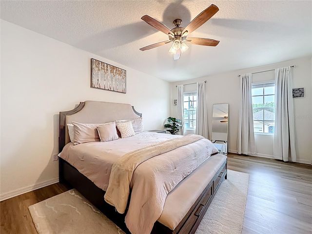 3723 PARAGON LANE, Clermont, FL 34714