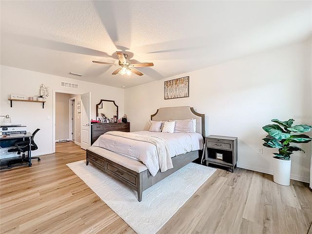 3723 PARAGON LANE, Clermont, FL 34714