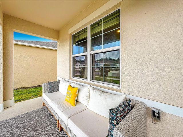 3723 PARAGON LANE, Clermont, FL 34714