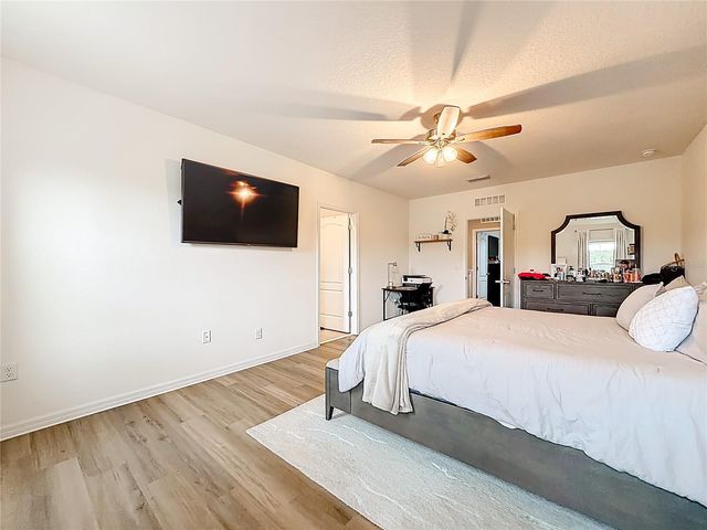 3723 PARAGON LANE, Clermont, FL 34714