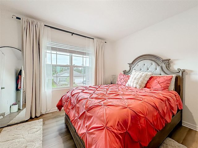 3723 PARAGON LANE, Clermont, FL 34714