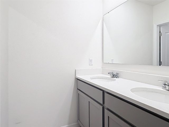3723 PARAGON LANE, Clermont, FL 34714