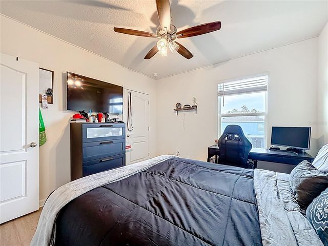 3723 PARAGON LANE, Clermont, FL 34714