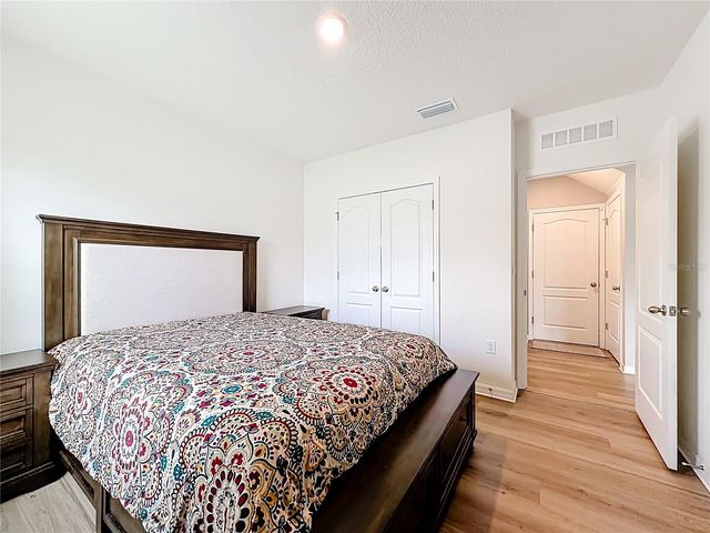 3723 PARAGON LANE, Clermont, FL 34714