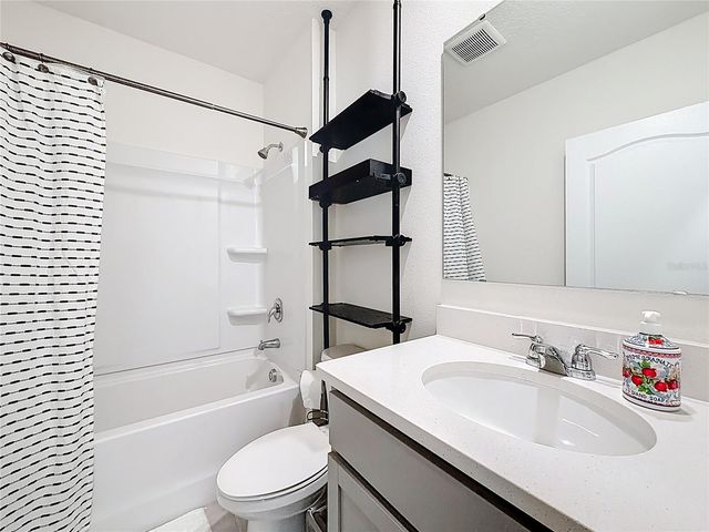 3723 PARAGON LANE, Clermont, FL 34714