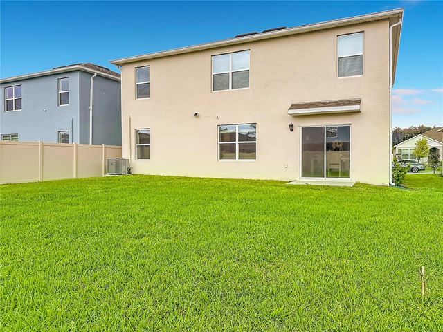 3723 PARAGON LANE, Clermont, FL 34714