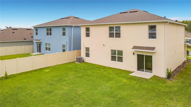 3723 PARAGON LANE, Clermont, FL 34714