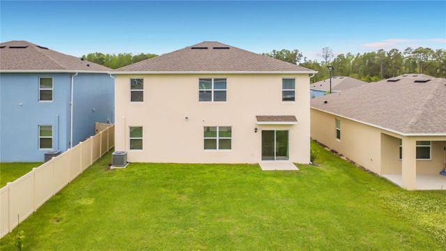 3723 PARAGON LANE, Clermont, FL 34714