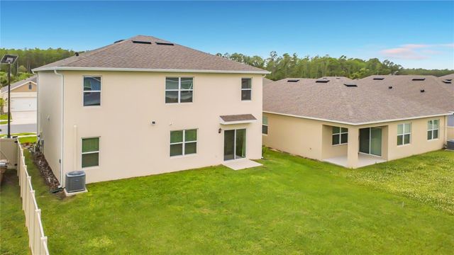 3723 PARAGON LANE, Clermont, FL 34714