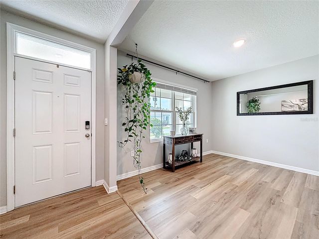 3723 PARAGON LANE, Clermont, FL 34714
