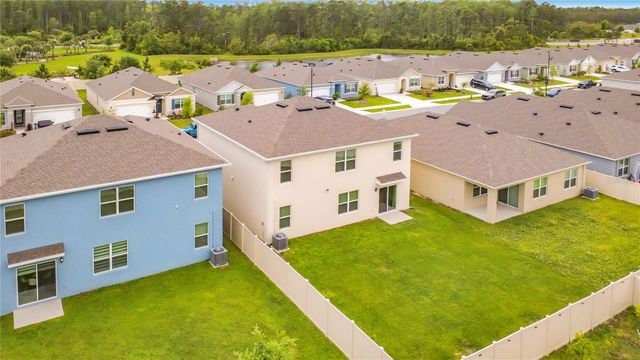 3723 PARAGON LANE, Clermont, FL 34714