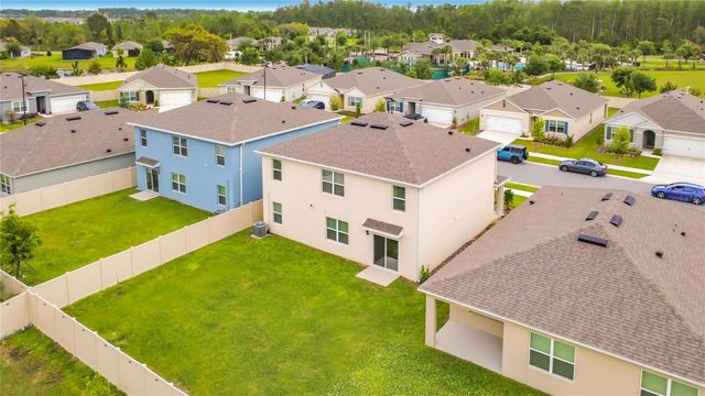 3723 PARAGON LANE, Clermont, FL 34714