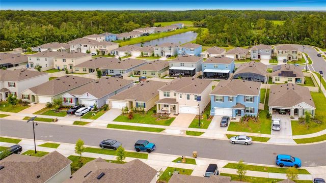 3723 PARAGON LANE, Clermont, FL 34714