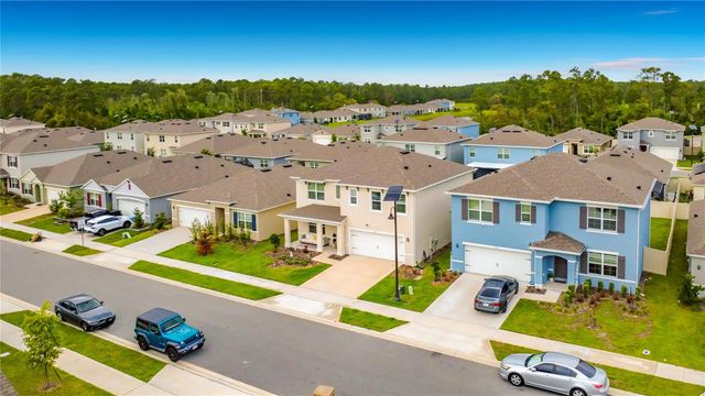 3723 PARAGON LANE, Clermont, FL 34714