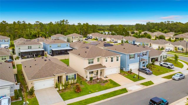 3723 PARAGON LANE, Clermont, FL 34714