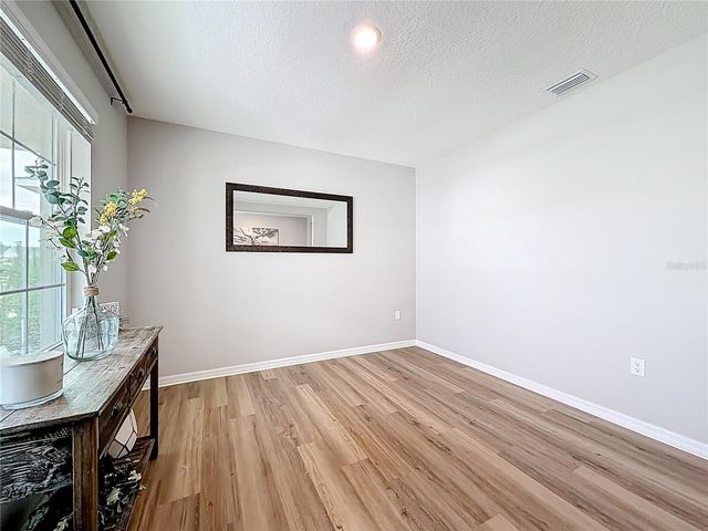 3723 PARAGON LANE, Clermont, FL 34714