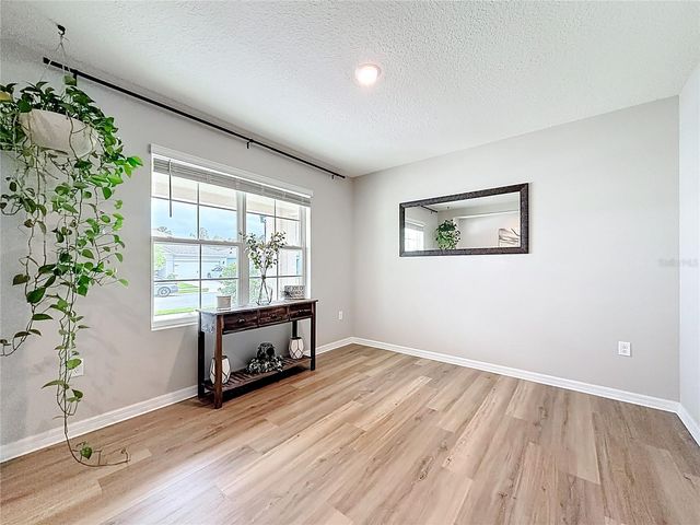 3723 PARAGON LANE, Clermont, FL 34714