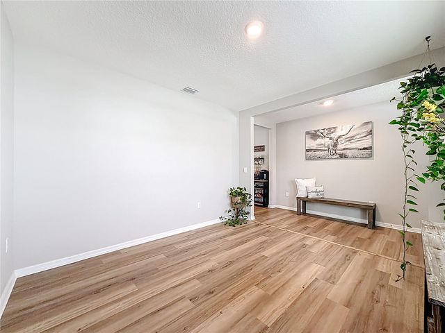 3723 PARAGON LANE, Clermont, FL 34714