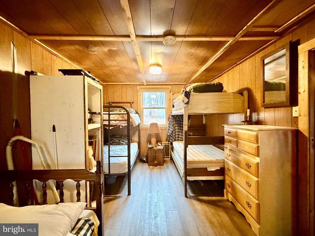 190 THUNDER ROCK ROAD, Breezewood, PA 15533