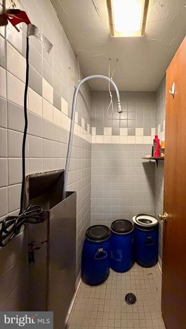 190 THUNDER ROCK ROAD, Breezewood, PA 15533