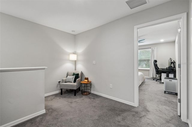 4733 DEER TRACK STREET, Tampa, FL 33610