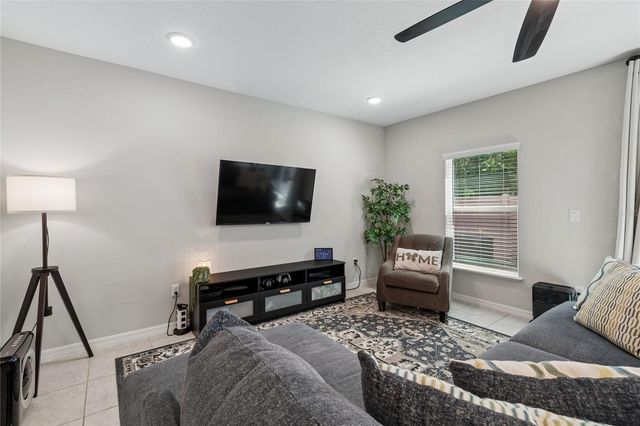 4733 DEER TRACK STREET, Tampa, FL 33610