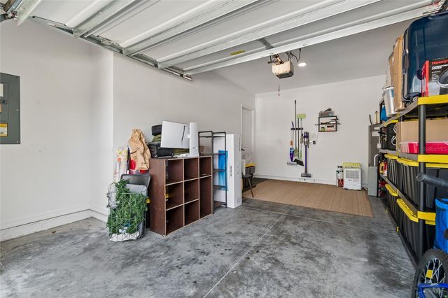 4733 DEER TRACK STREET, Tampa, FL 33610