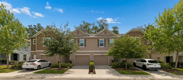 4733 DEER TRACK STREET, Tampa, FL 33610