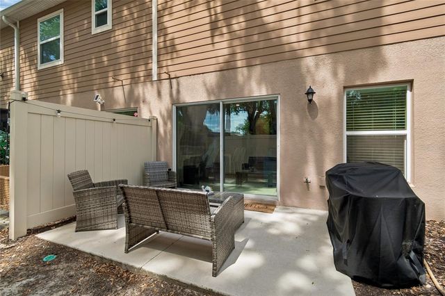 4733 DEER TRACK STREET, Tampa, FL 33610
