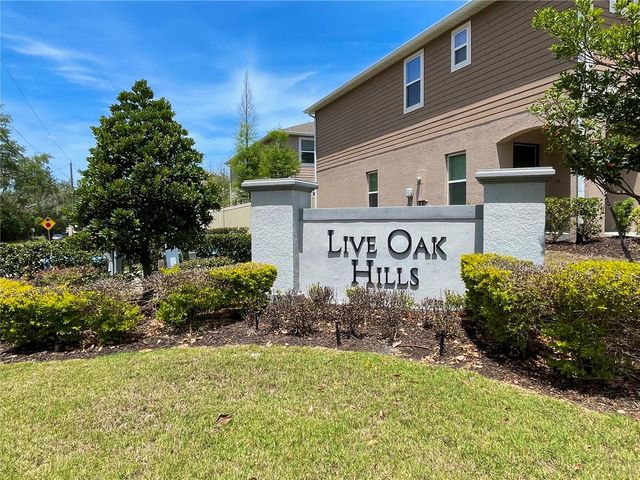 4733 DEER TRACK STREET, Tampa, FL 33610