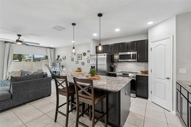 4733 DEER TRACK STREET, Tampa, FL 33610