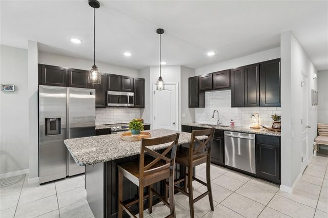 4733 DEER TRACK STREET, Tampa, FL 33610