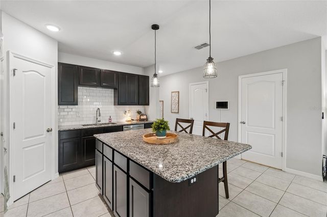 4733 DEER TRACK STREET, Tampa, FL 33610