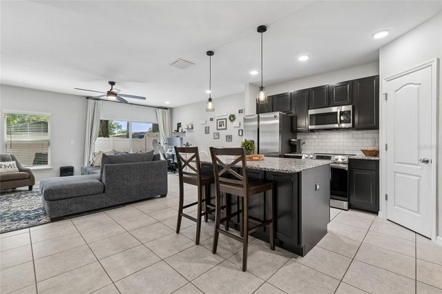 4733 DEER TRACK STREET, Tampa, FL 33610