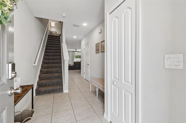 4733 DEER TRACK STREET, Tampa, FL 33610