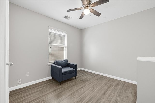 14818 Aberdeen Meadow Lane, Houston, TX 77053